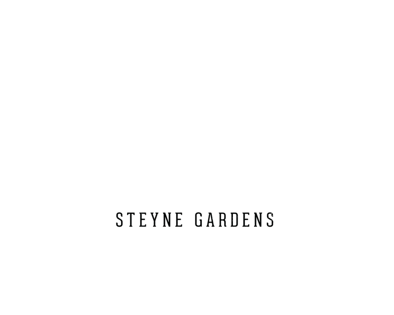 Worthing Ice rink is now closed for the season